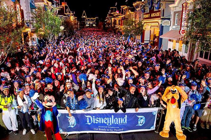 ___4777942___https:______static.pulse.com.gh___webservice___escenic___binary___4777942___2016___3___8___17___Disneyland+at+60