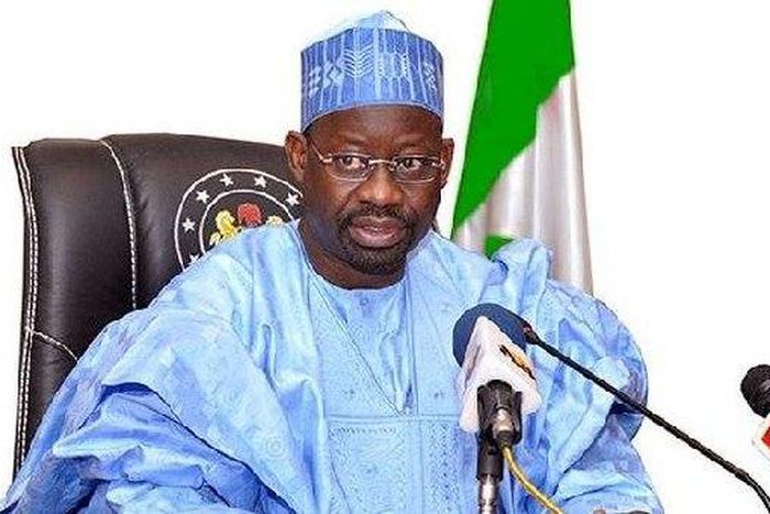 ___4507998___https:______static.pulse.com.gh___webservice___escenic___binary___4507998___2015___12___30___10___Dankwambo