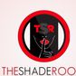 The Shade Room