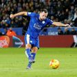England call up Drinkwater for Germany, Dutch friendlies