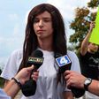 U.S. to schools: Give transgender students bathroom rights