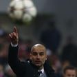 Guardiola survives Juve scare to keep big prize in sight