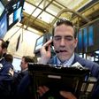 US STOCKS-Wall St set to open sharply higher as Brexit worries ease