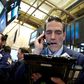 US STOCKS-Wall St set to open sharply higher as Brexit worries ease