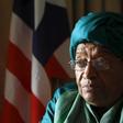 Liberia grand jury indicts Sable Mining, officials for bribery