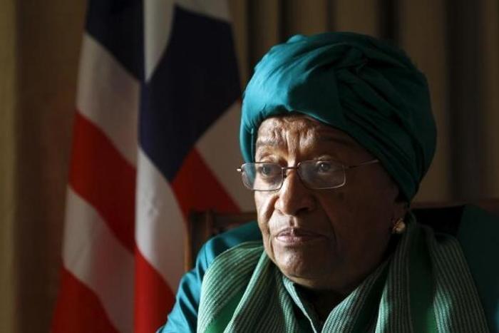 Liberia grand jury indicts Sable Mining, officials for bribery