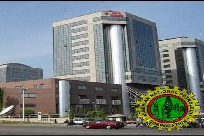 Nigeria opens tender seeking partners to revive its ailing refineries