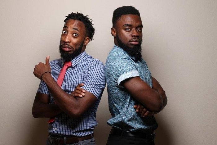 ___5209345___https:______static.pulse.com.gh___webservice___escenic___binary___5209345___2016___6___29___18___wowoboyzsmall