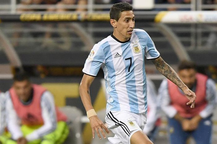 ___5139375___https:______static.pulse.com.gh___webservice___escenic___binary___5139375___2016___6___12___11___angeldimaria-cropped_n2x6hmc7s3cw1ixky2midhzfn