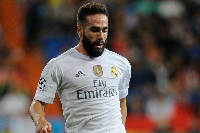 ___4197458___https:______static.pulse.com.gh___webservice___escenic___binary___4197458___2016___6___7___23___danicarvajal-cropped_wven0lvwqo3r1if935uzwxqta