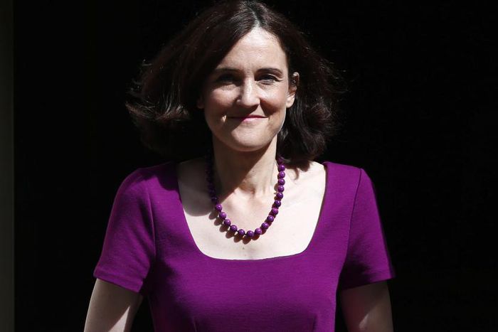 UK Labour lawmaker Owen Smith says to run for party leadership