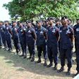 Ghana Police
