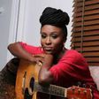 Aramide 'Iwo nikan'