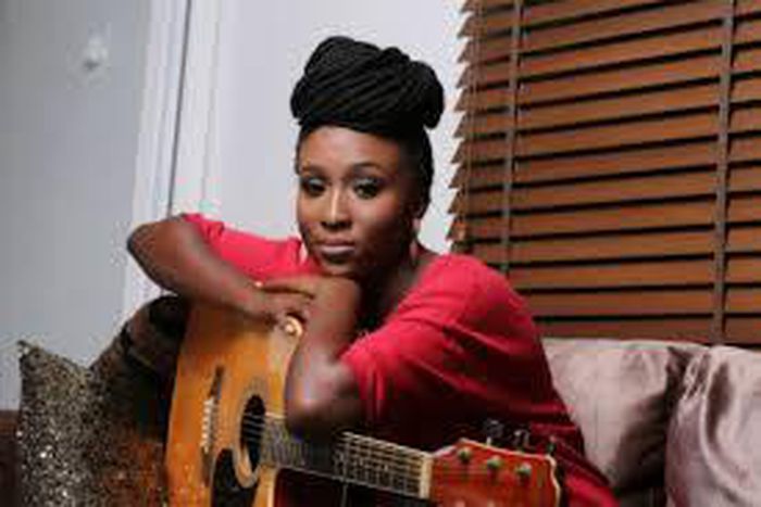 Aramide 'Iwo nikan'