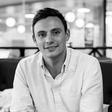 Corbyn Munnik, CEO/Co-founder, Sliide Airtime