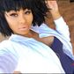 Is Blac Chyna pregnant?