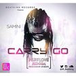 Samini - ''Carry Go'
