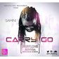 Samini - ''Carry Go'