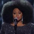 La'Porsha Renae slammed for gay comments on Twitter