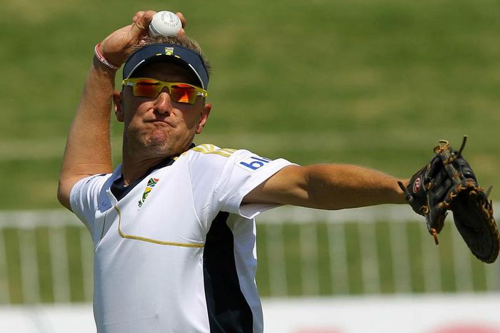 ___4971064___https:______static.pulse.com.gh___webservice___escenic___binary___4971064___2016___4___28___17___allandonaldcropped_13w3c5a22b10m14pp3er3rvtbg_1