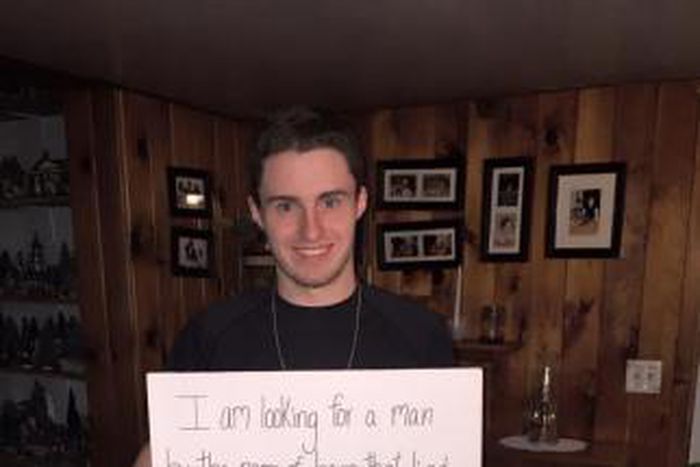 ___4772961___https:______static.pulse.com.gh___webservice___escenic___binary___4772961___2016___3___7___16___Man-18-conceived-at-NY-K-Rock-concert-seeks-biological-father-via-Facebook