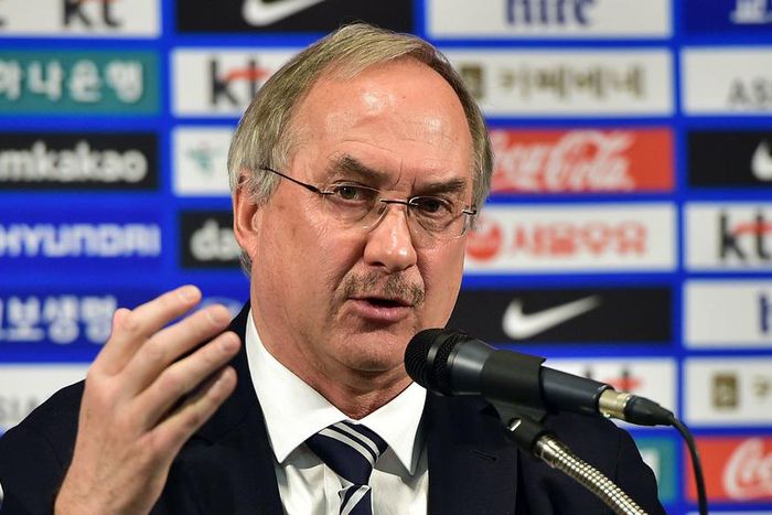 ___4836022___https:______static.pulse.com.gh___webservice___escenic___binary___4836022___2016___3___22___21___ulistielike-cropped_sxjz4f5qsemc170k14afmkk0f