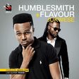 Humblesmith - 'Jukwese' ft Flavour