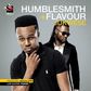 Humblesmith - 'Jukwese' ft Flavour