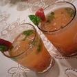 ___4920670___https:______static.pulse.com.gh___webservice___escenic___binary___4920670___2016___4___15___0___strawberry+gin+cocktail