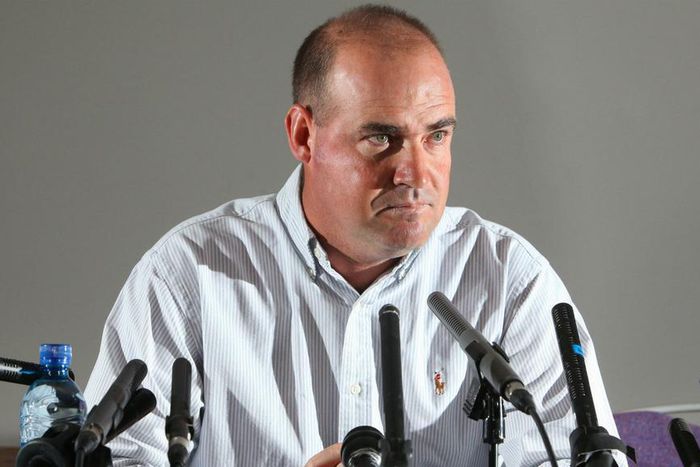 ___5002343___https:______static.pulse.com.gh___webservice___escenic___binary___5002343___2016___5___6___17___mickey-arthur-cropped_19v8kagq3rluu107gnpvqb5hid_1