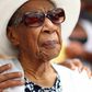 World's oldest person dies in New York City, aged 116
