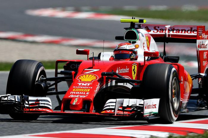 ___5043108___https:______static.pulse.com.gh___webservice___escenic___binary___5043108___2016___5___17___11___kimiraikkonen-cropped_o942wds7s95a1rjjgeihlict4_1