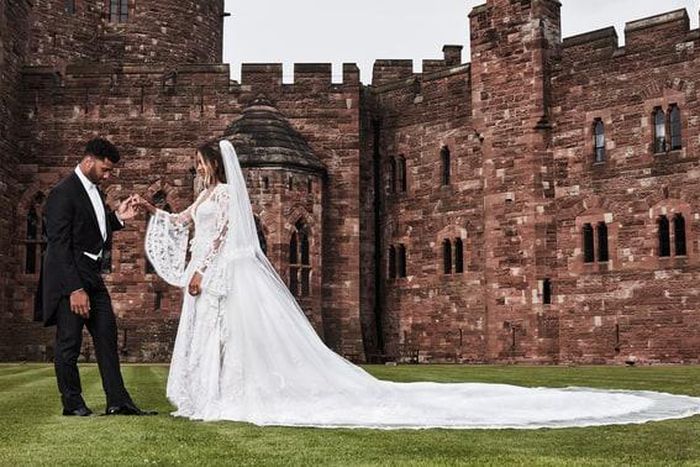 ___5251724___https:______static.pulse.com.gh___webservice___escenic___binary___5251724___2016___7___11___17___Ciara+wedding+1