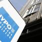 Austrian bank's CEO quits after Panama Papers reports
