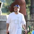 Rob Kardashian