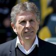 Southampton appoint Frenchman Puel as manager