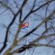 Defector arrested in N.Korea for plotting kidnappings with South - reports