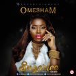 Omesham - 'Sugarlee'
