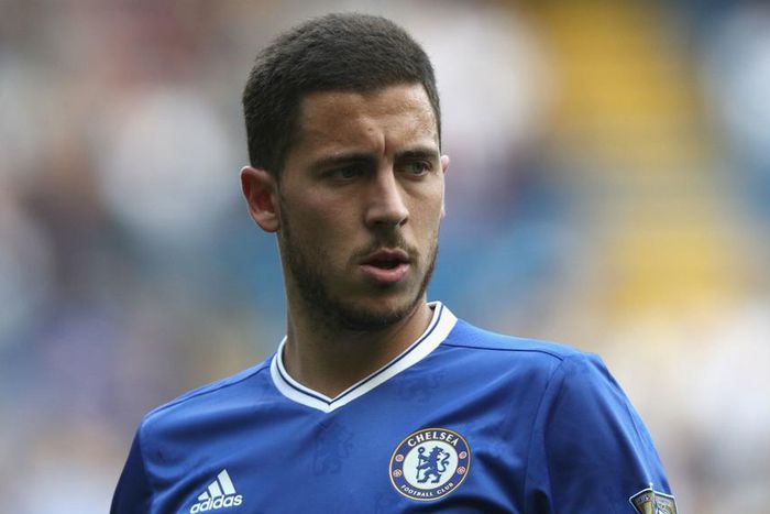 ___5115466___https:______static.pulse.com.gh___webservice___escenic___binary___5115466___2016___6___6___1___edenhazard-cropped_1i0vr28325s951nm7dfjj62m0c