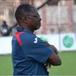Plateau United sacks coach Baraje, appoints Wickadason
