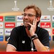 Liverpool are prepared for the Europa League final