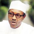 Readers want PMB to stop castigating the country