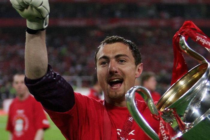 ___5043155___https:______static.pulse.com.gh___webservice___escenic___binary___5043155___2016___5___17___12___jerzydudek-cropped_14pr6a53py4a619kbapl2mkq6q