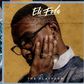Eli Fola -''The platform EP"
