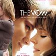 The Vow