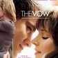 The Vow