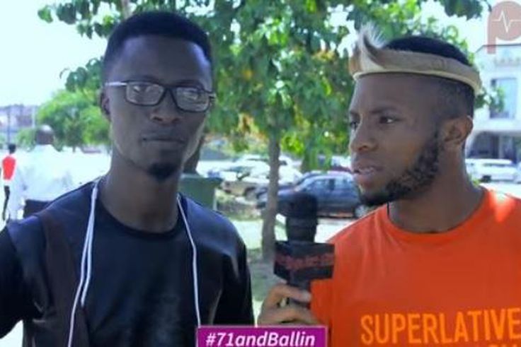 ___5019206___https:______static.pulse.com.gh___webservice___escenic___binary___5019206___2016___5___11___10___wema+bank