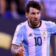 ___5210514___https:______static.pulse.com.gh___webservice___escenic___binary___5210514___2016___8___13___4___lionel-messi-cropped_1r4p8hv6wg8f21kf2clkf83i55_1