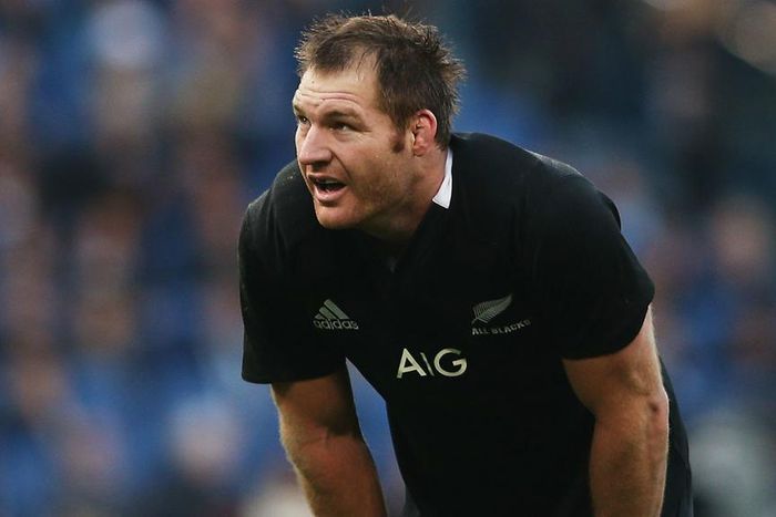 ___5209300___https:______static.pulse.com.gh___webservice___escenic___binary___5209300___2016___6___29___23___ali-williams-cropped_byi2vos4n9oe16uuu0p1yfw3a_1