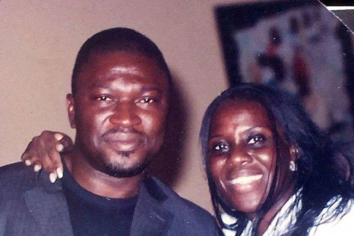 ___4991761___https:______static.pulse.com.gh___webservice___escenic___binary___4991761___2016___5___3___16___13092273_1730949513830174_419988522_n